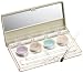 Revlon Soft On the Eyes Sheer Loose Shadow, Head In The Clouds, 0.03-Ounce Package