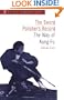 The Sword Polisher's Record: The Way of Kung-Fu (Tuttle Martial Arts)
