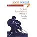 The Sword Polisher's Record: The Way of Kung-Fu (Tuttle Martial Arts)