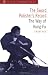 The Sword Polisher's Record: The Way of Kung-Fu (Tuttle Martial Arts)