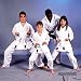 ProForce® 8oz. 100% Cotton Traditional Karate Uniform - White