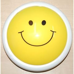 Kinder-Touchlampe