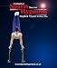 Sports Hypnosis - Unlimited Sports Success Sports Hypnosis - Unlimited Sports Success