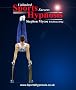 Sports Hypnosis - Unlimited Sports Success