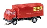 Faller 162043 Mercedes Benz SK (Wiking)