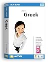 EuroTalk Interactive - Talk Now! Learn Greek