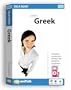 EuroTalk Interactive - Talk Now! Learn Greek