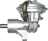  Diesel_Vacuum_Pump 