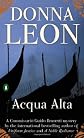 Acqua Alta