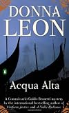 Acqua Alta