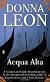 Acqua Alta