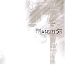 Tranzition