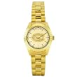 NHL Women's HOS-MON Montreal Canadiens Owner Series Watch