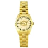 NHL Women's HOS-MON Montreal Canadiens Owner Series Watch