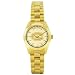 NHL Women's HOS-MON Montreal Canadiens Owner Series Watch