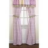 Return to product information