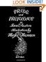 Jane Austen's Pride and Prejudice. Illustrated by Hugh Thomson.