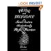 Jane Austen's Pride and Prejudice. Illustrated by Hugh Thomson.