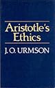 Nicomachean Ethics, 2nd Edition