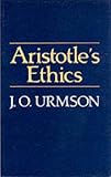 Aristotles Ethics