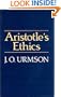 Aristotle's Ethics