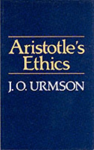 Ethics