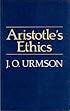 Aristotle's Ethics