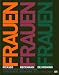 Bücher : Frauen. Picasso, Beckmann, de Kooning