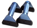 Hot Pex - Push Up Handles - Blue