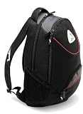 Boris Becker Grand Slam Backpack Tennis Bag