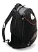 Boris Becker Grand Slam Backpack Tennis Bag