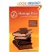 Heritage Press: Annotative Bibliography, Volume 2, Authors E-K, 2nd Edition