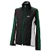 ａｄｉｄａｓ（アディダス）　ＡＳ　ランニングカバーアップ　ナイトレッド＊ブラック　Ｌ　ＩＵ２３１　Ｅ９２２７３