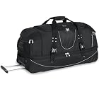 High Sierra A.T. Gear Ultimate Access 36