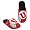 Utah Utes