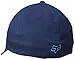 Fox Men's Mull Flexfit Hat