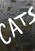 ������ץ������ۥ���åġ�CATS�����Ļ͵�