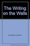 The writing on the walls