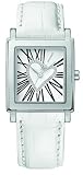 Tommy Hilfiger Women's 1780944 White Dial and Strap Fashion Watch