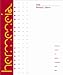 Books : ACTS: A Commentary (Hermeneia: a Critical and Historical Commentary on the Bible)
