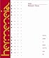 ACTS: A Commentary (Hermeneia: a Critical and Historical Commentary on the Bible)