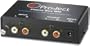 Pro-Ject Phono Box MM Pr�-ampli Noir