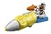 プルダッシュシリーズ01 仮面ライダーフォーゼ