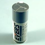 エバーズ エバーズ チェーンルーブ 300ml SCL-12
