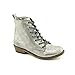 Dirty Laundry by Chinese Laundry Women's Preview Boot