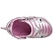 thumbnail: Polliwalks Toddler/Little Kid Shark Clog from Polliwalks