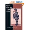 The Jews of Britain, 1656 to 2000 (Jewish Communities in the Modern World)