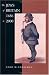 The Jews of Britain, 1656 to 2000 (Jewish Communities in the Modern World)