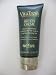   - Nexxus Vitatress Biotin Creme 60 g / 2.1 oz