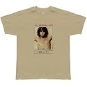 The Doors - American Poet Soft T-Shirt